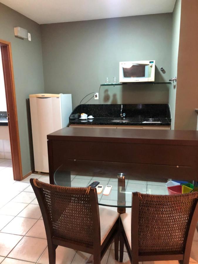 Flat Metropolis- Ilha Do Leite Apartman Recife Kültér fotó